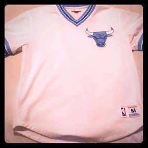 Chicago Bulls Jersey